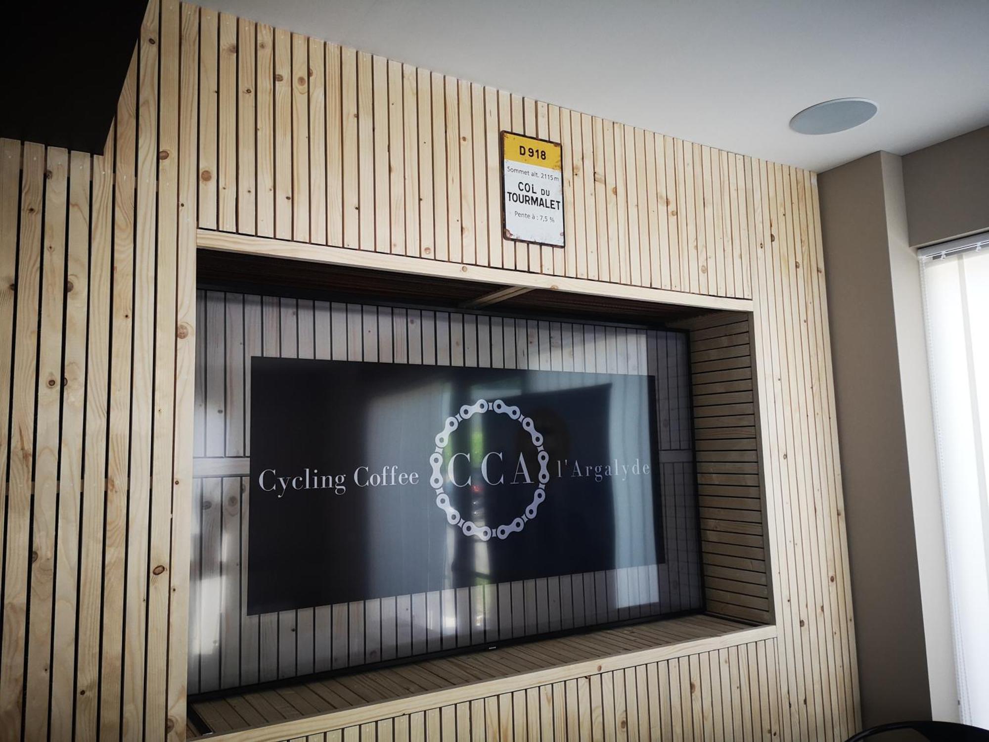 L'Argalyde Esprit Pyrenees Wellness & Cycling Apartment Ayzac-Ost Luaran gambar