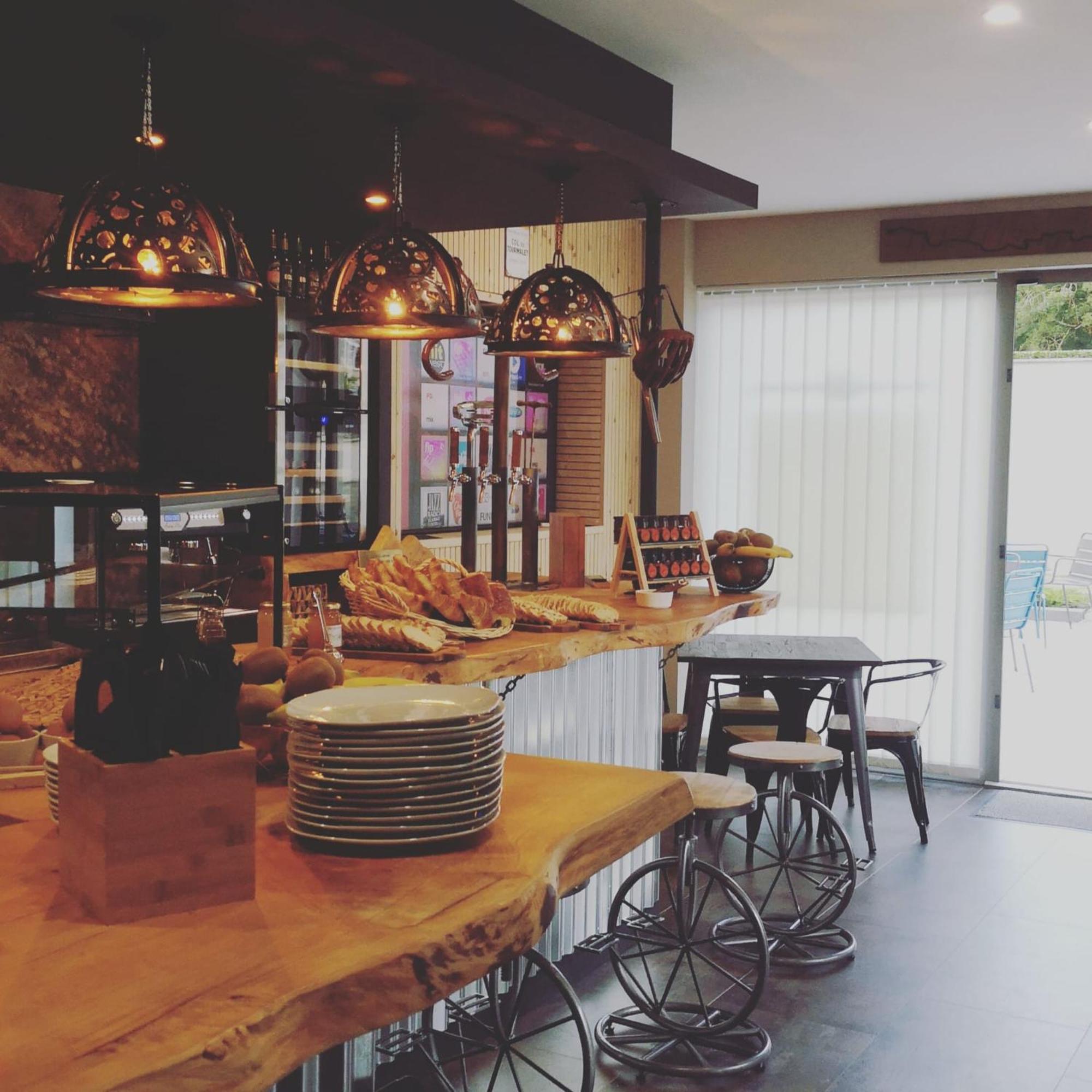 L'Argalyde Esprit Pyrenees Wellness & Cycling Apartment Ayzac-Ost Luaran gambar