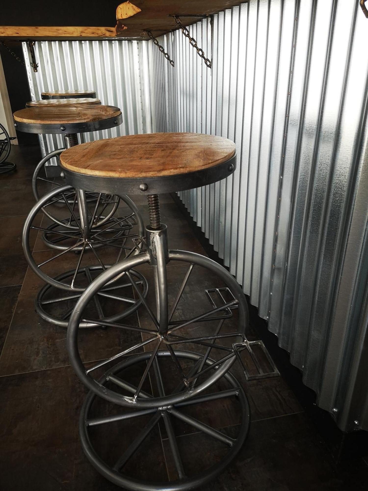 L'Argalyde Esprit Pyrenees Wellness & Cycling Apartment Ayzac-Ost Luaran gambar