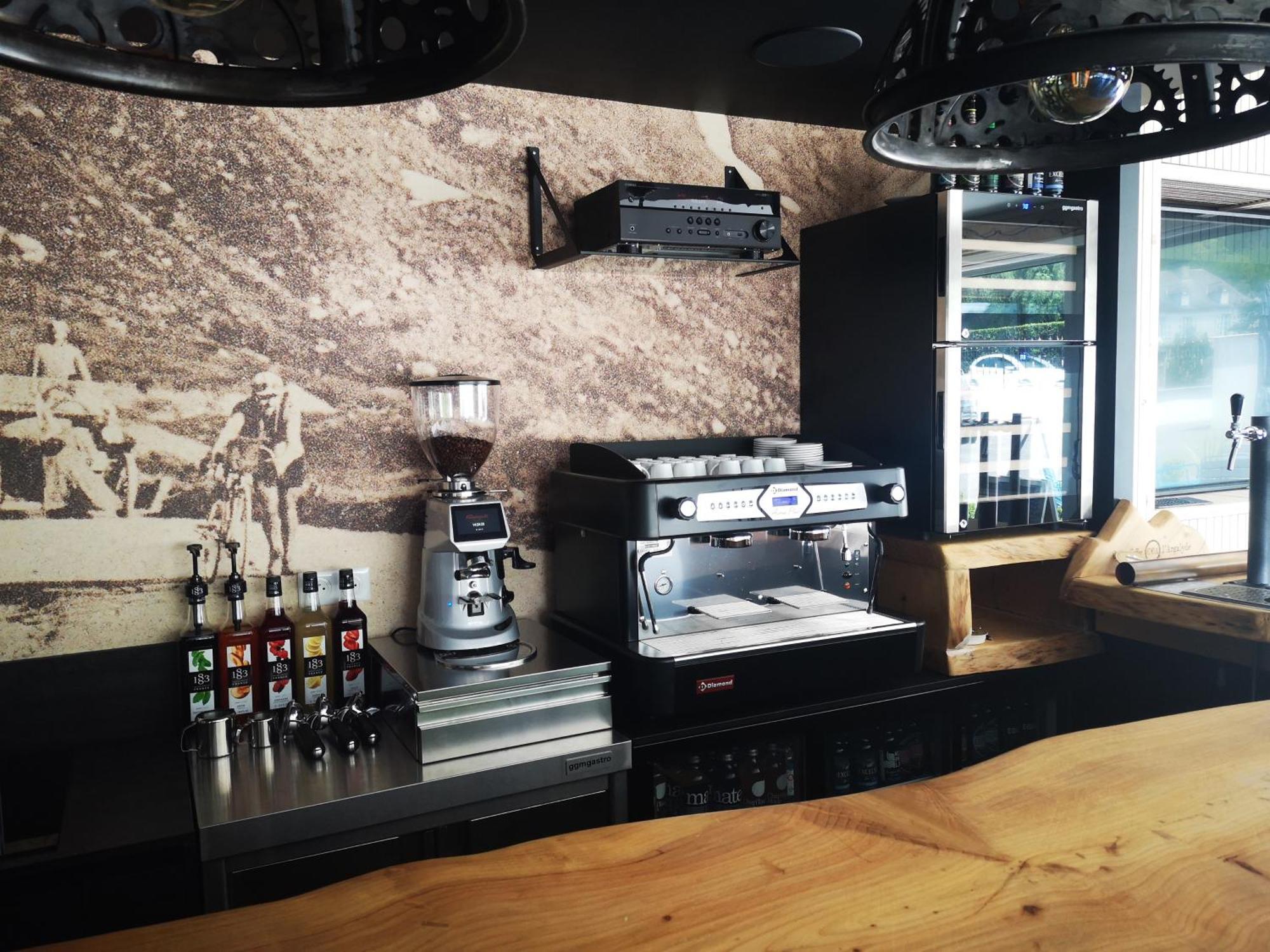 L'Argalyde Esprit Pyrenees Wellness & Cycling Apartment Ayzac-Ost Luaran gambar